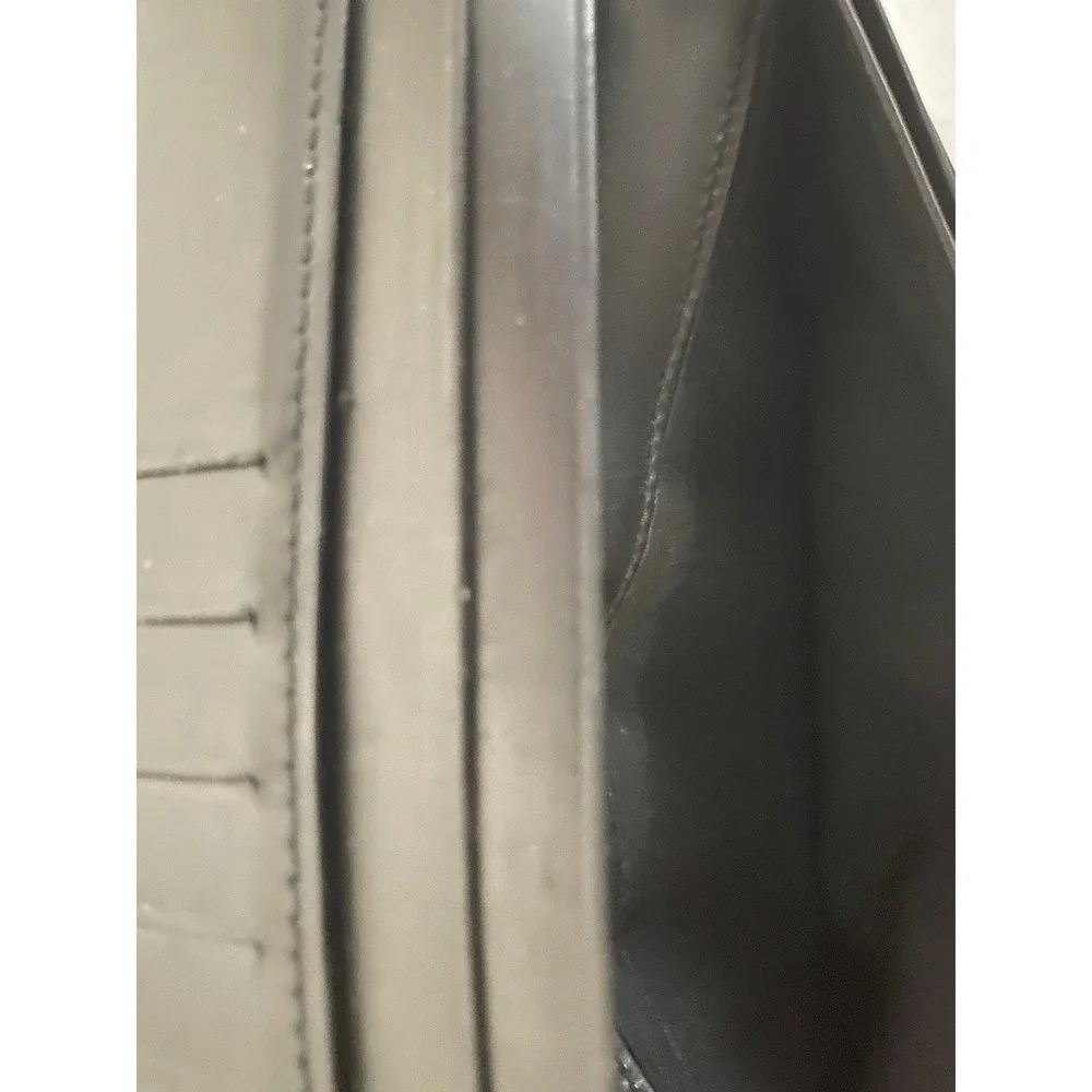 Salvatore Ferragamo vintage salvatore